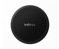 Infinix Note 30 Pro 8/256GB Magic Black 120Hz - 1149948 - zdjęcie 8
